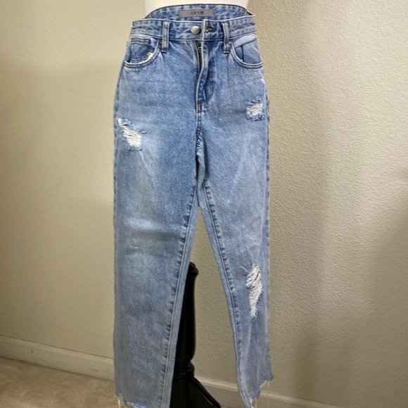 Joes Jeans‎ 26 - Picture 1 of 3